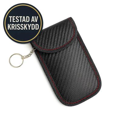 Krisskydd Nøglebeskytter™