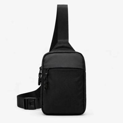 StålGuard™ Pro – Tyverisikker taske med stålwire