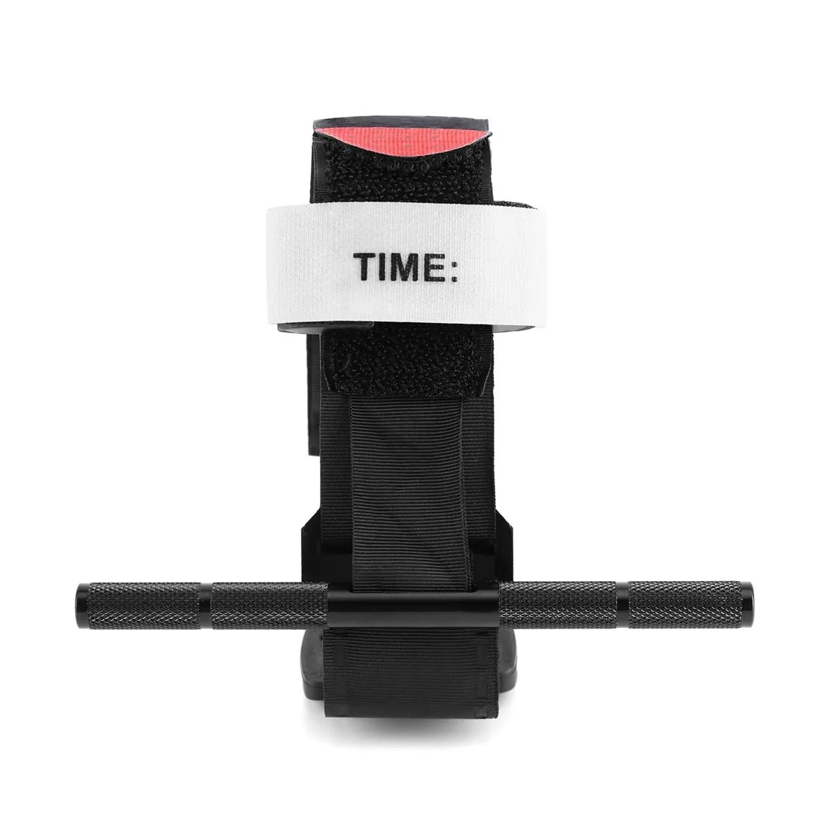 Blodstoppare Tourniquet Pro